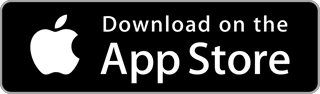 Descargar en el App Store